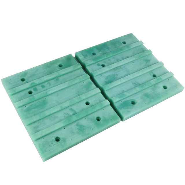 Professional CNC Component Manufacturing Milling Metal and Processing for Industry