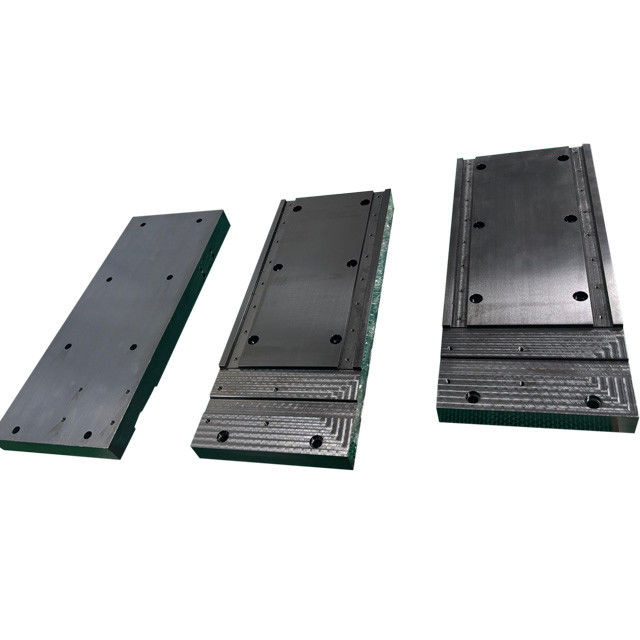 Custom Precision Machining and CNC Screw Machining Delivering Products for Industrial Applications