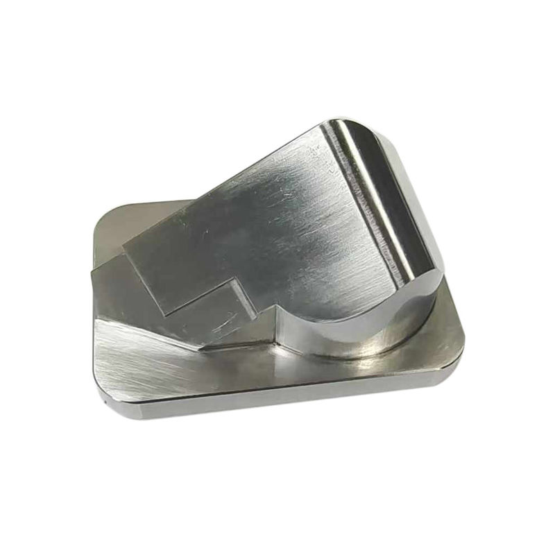 Customized Color CNC Plastic Machining Service Instant Online Quotes for Your Customized Needs