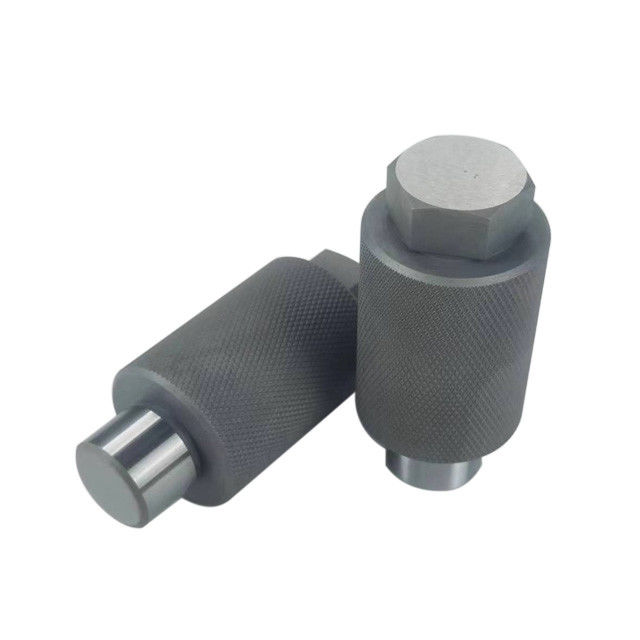 OEM ODM CNC Machining Parts for Deburring and Polishing Process Find