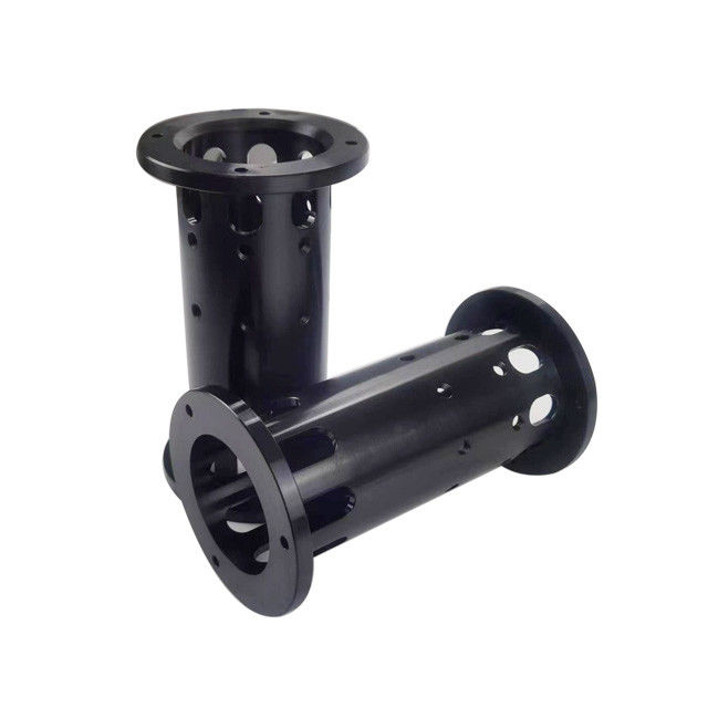 OEM ODM CNC Machining Parts for Deburring and Polishing Process Find