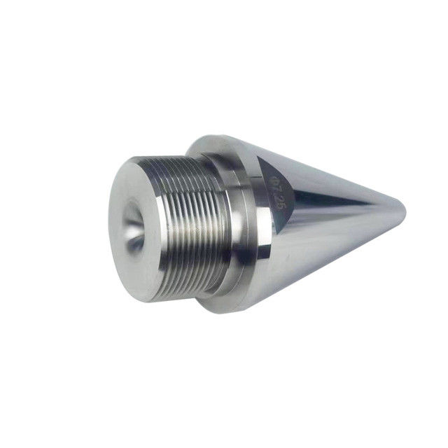 Anodizing Precision CNC Machining Solutions from United's Online Services