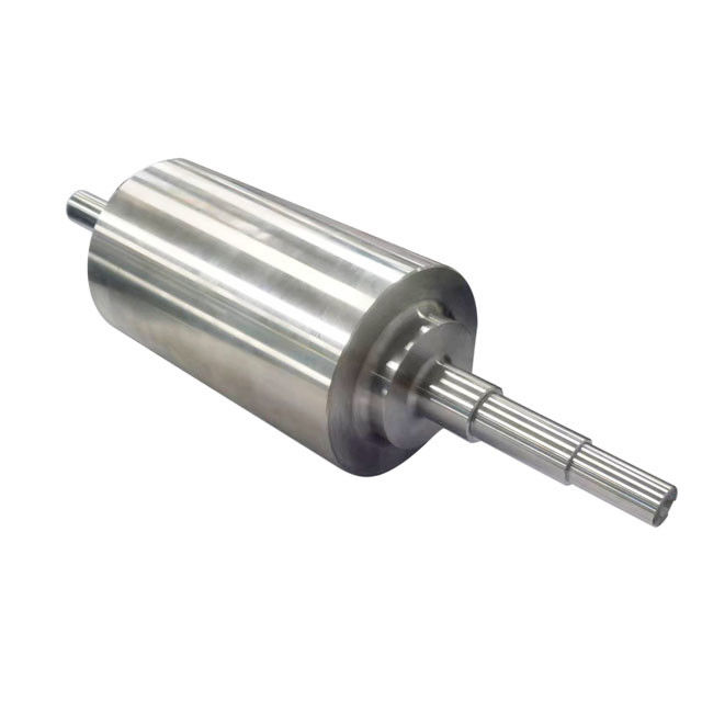 Anodizing Precision CNC Machining Solutions from United's Online Services