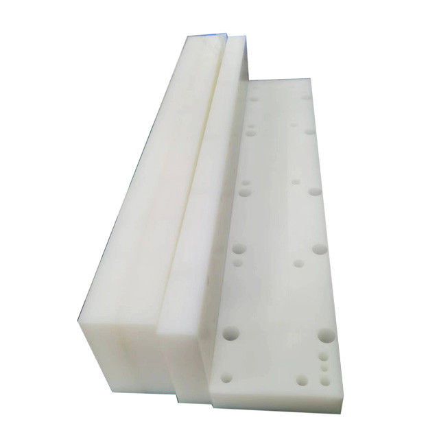 Durable and High Precision CNC Machining for Automotive Aluminum Components Chrome Coating