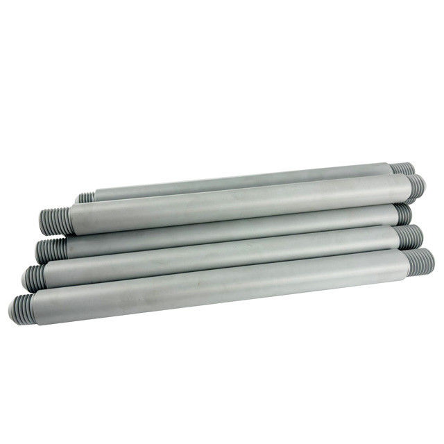 Custom Machined Parts Precision CNC Machining Deburring for OEM Needs
