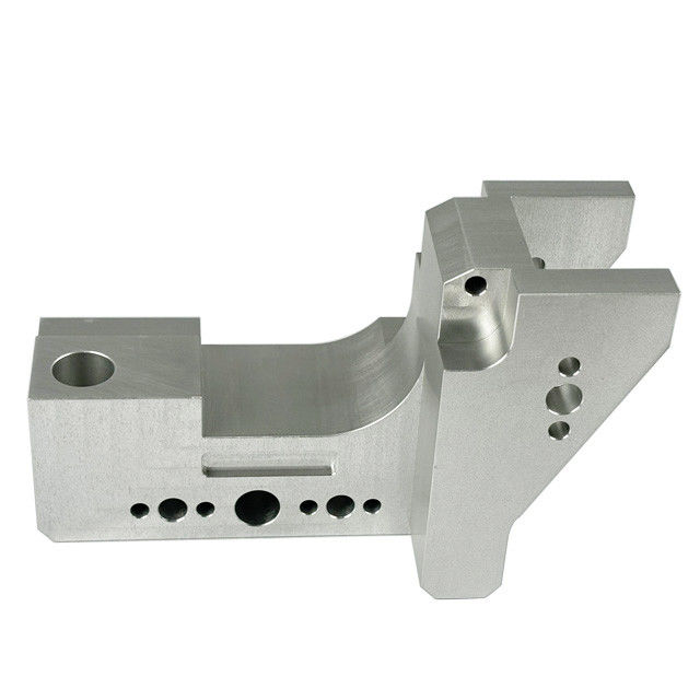 Custom CNC Machining Services for Top- Products High Precision and Durability Guaranteed
