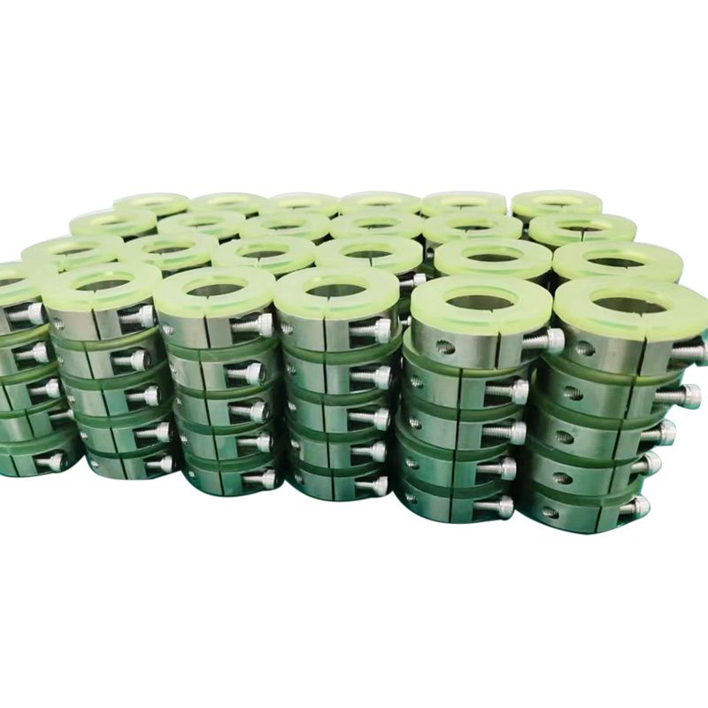 Automotive Rubber Components and Bespoke Electrical Solutions