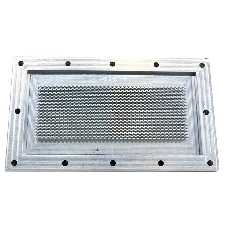 CNC Prototype Machining, Plastic Injection Molding, and Aluminum Milling Services