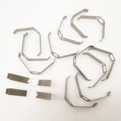 Guter Preis Komplexe Anpassungsverfahren für das Biegen von Metallblechen Online