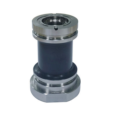 Guter Preis Fachgefertigte, geformte Aluminiumteile für die präzise Produktion Online