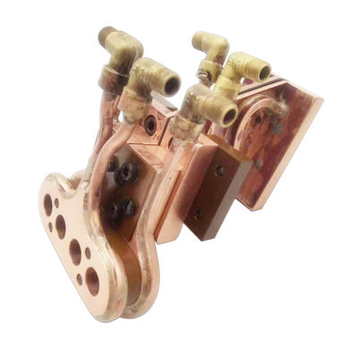 Guter Preis Messing Aluminium Edelstahl Verarbeitung Carbide Material Online