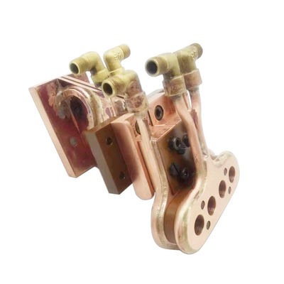 Guter Preis Mechanische CNC-Bearbeitung von Keramik aus Siliziumkarbid Online