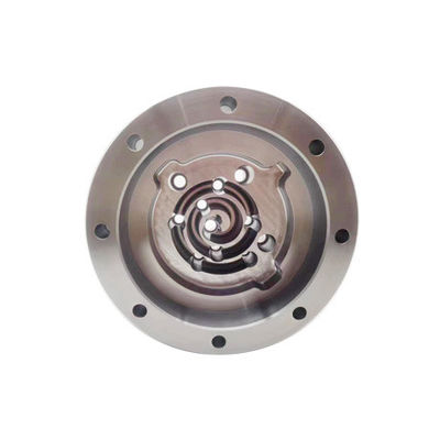 Guter Preis Teile für die Bearbeitung von Maschinen aus Aluminium, Messing, CNC-Bearbeitung, umgewandelt, Teile für Cnc-Hardware Online