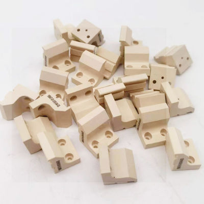 Guter Preis Cnc-Maschine für Einzelfertigung Metallteile Aluminium Drehfreisen Motorrad Auto Online