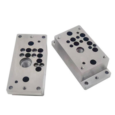 Guter Preis Messing CNC-Fräsen Rundteile Metall Nachfrage Hochpräzisions-CNC-Bearbeitung Dienstleistungen Online