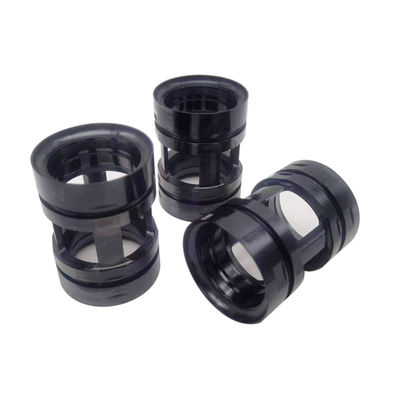 Guter Preis Teile für die hochpräzise Cnc-Fräserei Cnc-Fräsereizubehör Aluminium Online