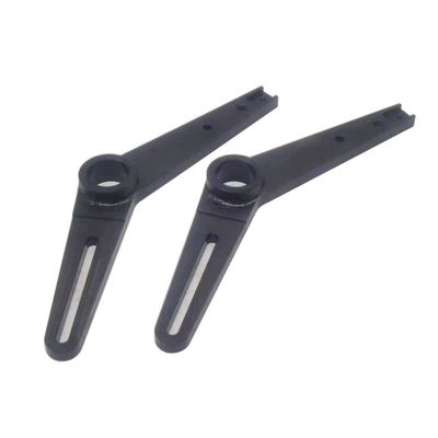 Guter Preis CNC-Schweißverfahren zur Herstellung von Stahlblechen für strukturell solide Schweißmaschinen aus Edelstahl Online