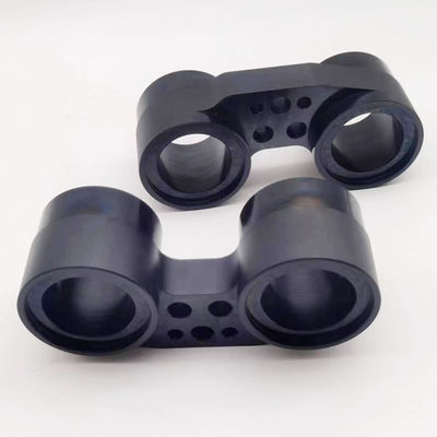 Guter Preis CNC-Bearbeitung von Metallteilen mit hoher Präzision Online