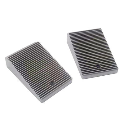 Guter Preis CNC-Produktionsteile für Motorradzubehör Online