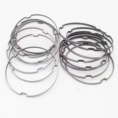 Guter Preis Bearbeitung kleiner Teile Automobilindustrie Luft- und Raumfahrt Elektronik Medizinische CNC-Drehmaschinen Online