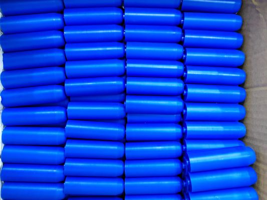 Guter Preis Präzisionsbearbeitungsteil Automatische CNC-Drehmaschinen Prototyp Online