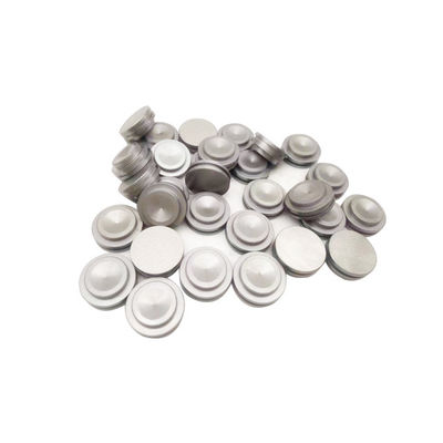 Guter Preis CNC-Bearbeitungsteile aus Eisen für Hochleistungsanwendungen Online