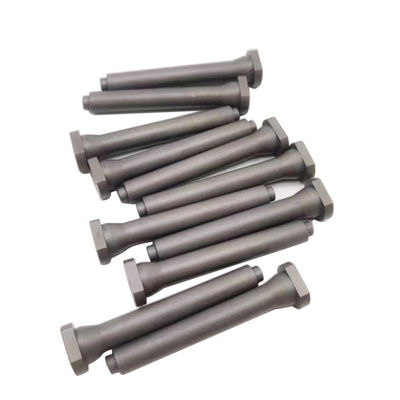 Guter Preis Komplexe CNC-Drehwerkteile OEM CNC-Brassteile Kunststoff Transparent Online