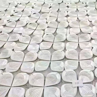 Guter Preis Teile für den industriellen 3D-Druck von PMMA-Akryl-ABS-Metall in der Automobilindustrie Online