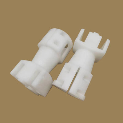 Guter Preis Hohe Präzision 5 Achsen CNC-Bearbeitung Metall Stamping Kit Custom Cnc Drehteile Online