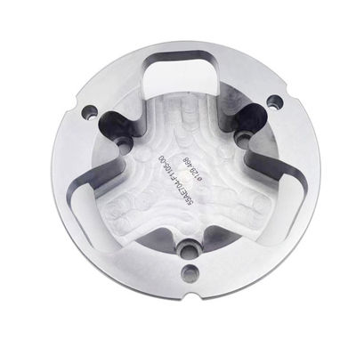 Guter Preis Fabrik für kundenspezifische Cnc-Drehteile Online