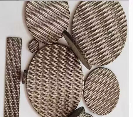 Guter Preis Cnc-Bearbeitung von Wolframkarbid Online