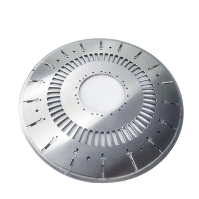 Guter Preis OEM-Bearbeitung medizinische Komponenten Skelett Messing CNC Stahlteile Online