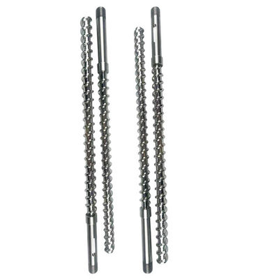 Guter Preis ODM-Bearbeitung Ptfe On Lathe Cnc-Bearbeitung Prototypen-Service Online