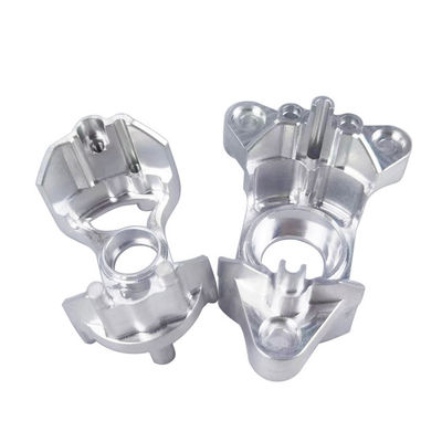 Guter Preis Teile für Flugzeuge aus Kupfer, Aluminium, für Fahrzeuge aus Edelstahl Online