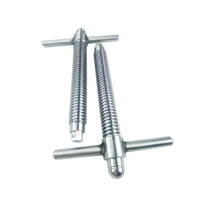 Guter Preis Zertifizierte Metallschweißdienste mit Umschlagzeit und Schutzgerät Online