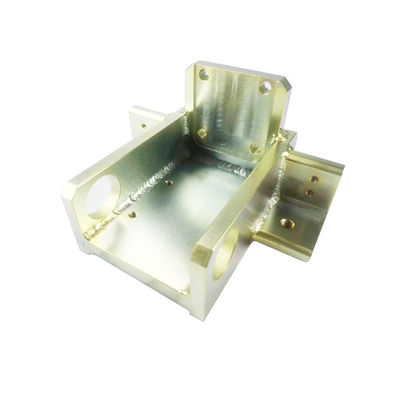 Guter Preis Schweißdienstleistungen: Ausrüstung, ZfP-Prüfung und Inspektion###Schweißdienstleistungen: Ausrüstung, ZfP-Prüfung und Sichtprüfung Online