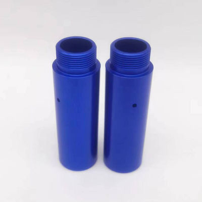 Guter Preis Präzisionsbearbeitung CNC Drehteile Online