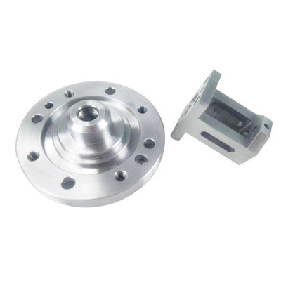 Guter Preis CNC-Bearbeitungsdienste Werkstatt Biegen von CNC-Teilen Online