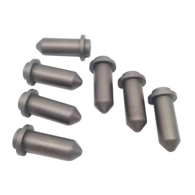 Guter Preis CNC-Drehmaschinenbearbeitung mit spezieller Präzision aus Aluminium Online