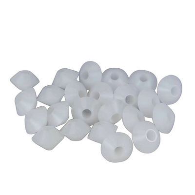 Guter Preis 5 Achsen CNC-Bearbeitungsteile Service Industrie-Metallteile Präzisions-CNC-Bearbeitung Online