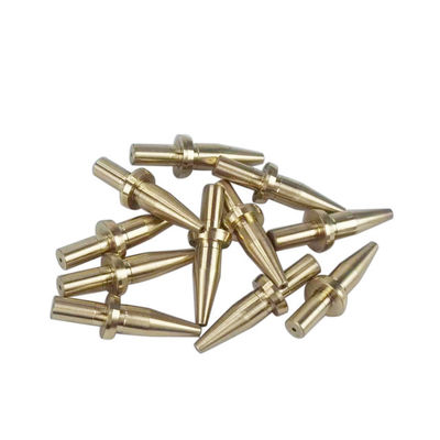 Guter Preis Drehmaschine Präzisions-CNC-Bearbeitung Service Großblechmetallteile CNC-Bearbeitung Edelstahl Online