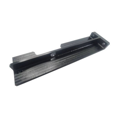 Guter Preis Professionelles Wärme- und Schlagschweißen Laserschweißdienste für kundenspezifische Farbchromprodukte Online