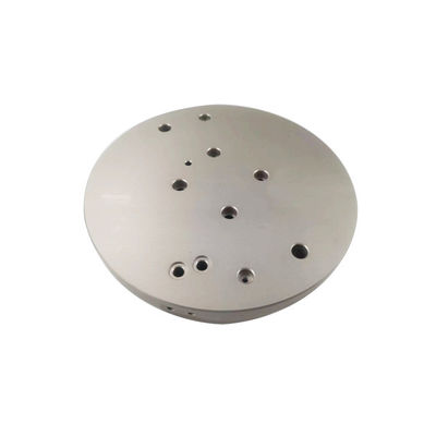 Guter Preis CNC-Bearbeitungsteile für Messing Online