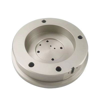 Guter Preis ISO9001-Standard: CNC-Drehteile, die präzise bearbeitete Komponenten und maßgeschneiderte industrielle Lösungen liefern Online