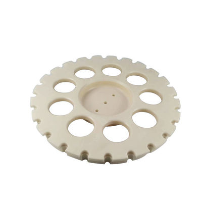 Guter Preis CNC-Fertigungsbetriebe und Metallbearbeitungslösungen Online