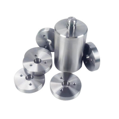 Guter Preis Fertigung und Verarbeitung von Fertigungsteilen Online