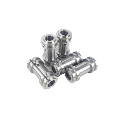 Guter Preis DHL Versandmethoden Acryl CNC-Service Lieferung präzises Schneiden und Gravieren Probe muss Mustergebühr zahlen Anwendbar Online