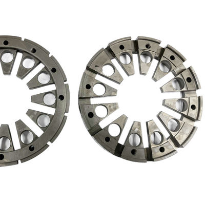 Guter Preis Dienstleistungen im Bereich der Cnc-Drehmaschinen für Nylon-Uhmwpe Online