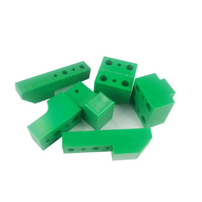 Guter Preis Anpassung von CNC-Elektrobearbeitung Online