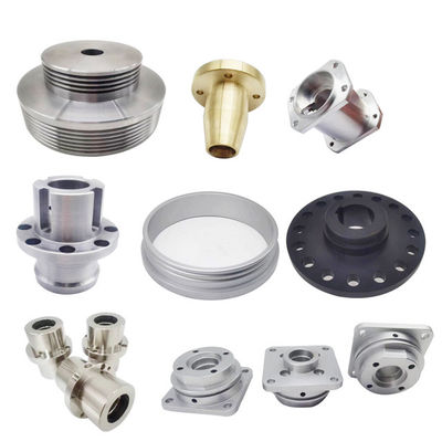 Guter Preis Zubereitungs- und Verarbeitungsanlagen Online